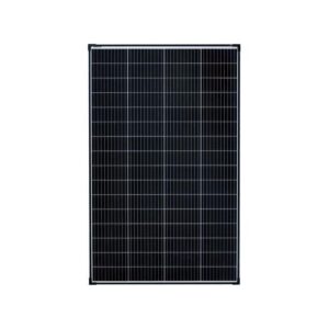 SolarMax 100W Solar Panel – High Efficiency Solar Panel