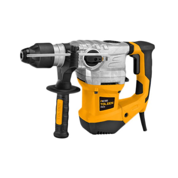 1500w-1.jpg