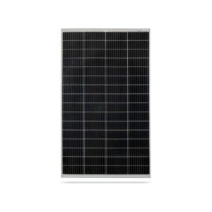 SolarMax 200W Solar Panel