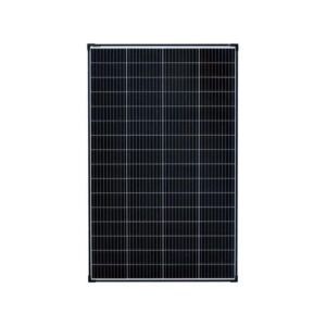 SolarMax 600W Solar Panel | Powerstores Kenya