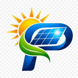 powerstore logo
