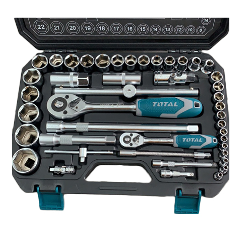 Socket-set-combined.jpg