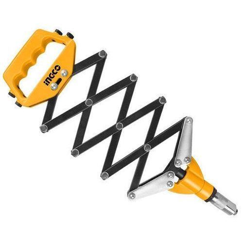 hand-riveter.jpeg