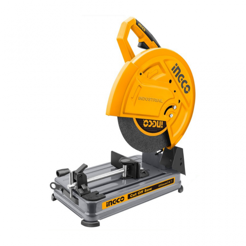 ingco-cos35568-cut-off-saw.png