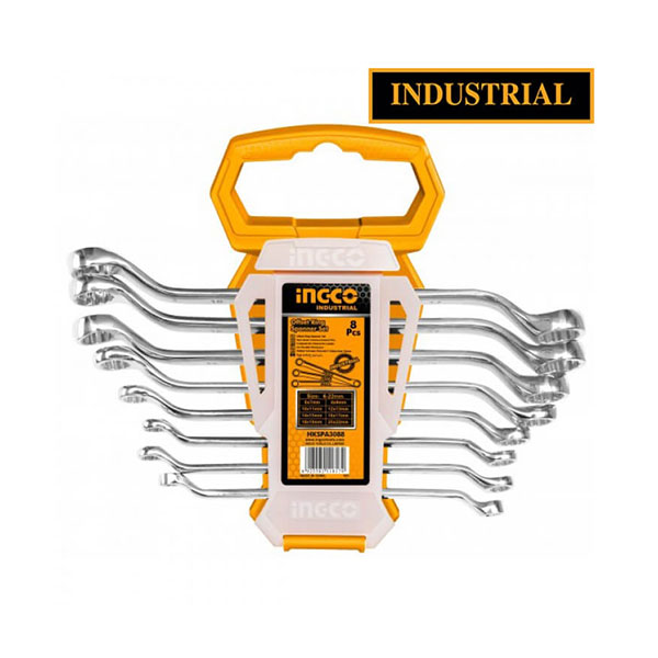 offset-ring-spanner-set-ingco-hkspa3088-ingco-hassanco-trading.jpg