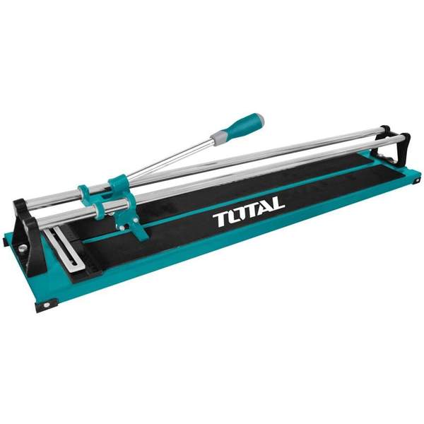 tile-cutter.jpg