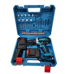 Small 26V Offer Price at Ksh. 4,999