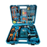Large 36V Offer Price at Ksh. 7,499