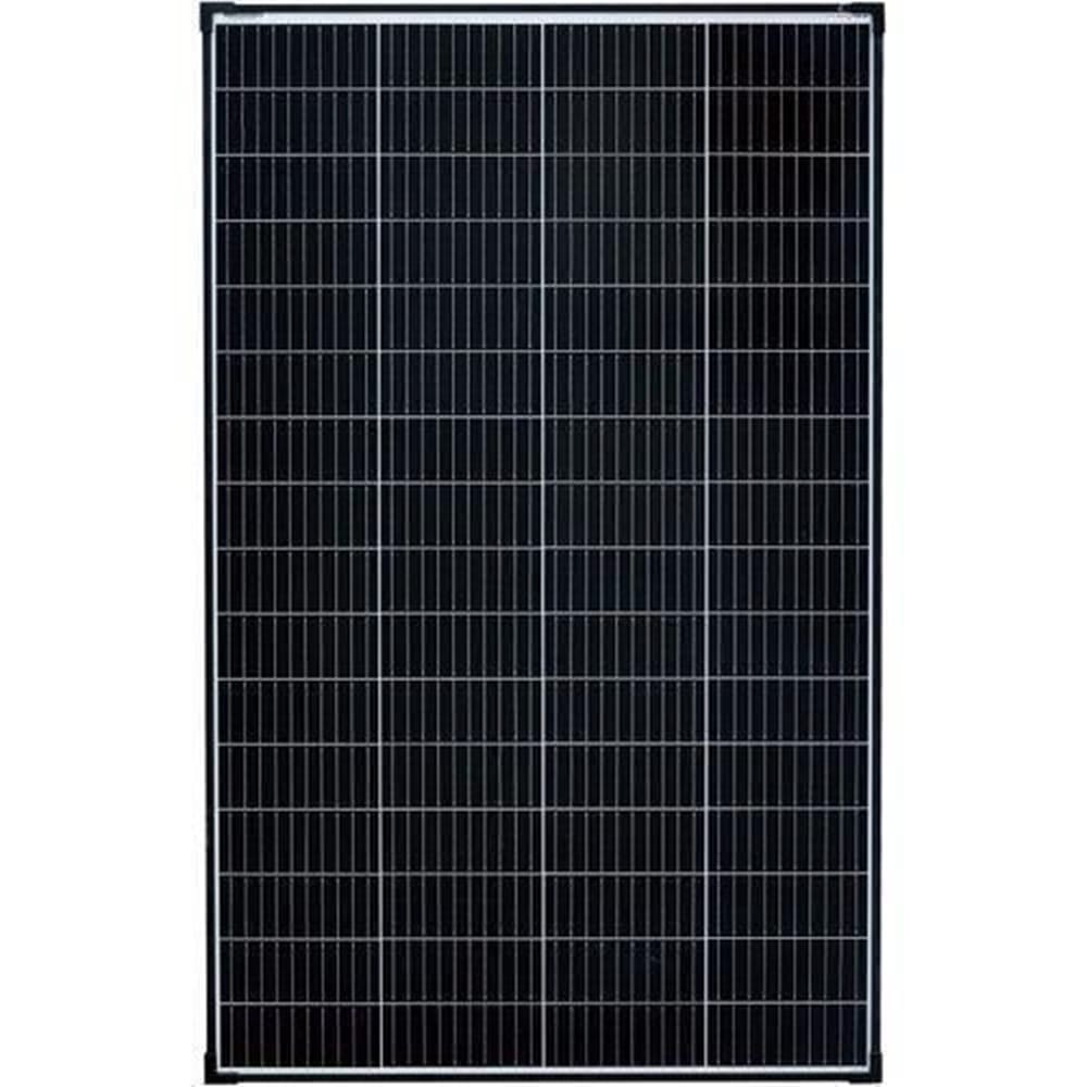 620 W Solar Panel – High Efficiency Kenya