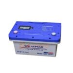 SolarMax 12.8V 100Ah Lithium Battery | Powerstores Kenya