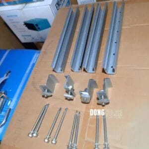 solar accessories